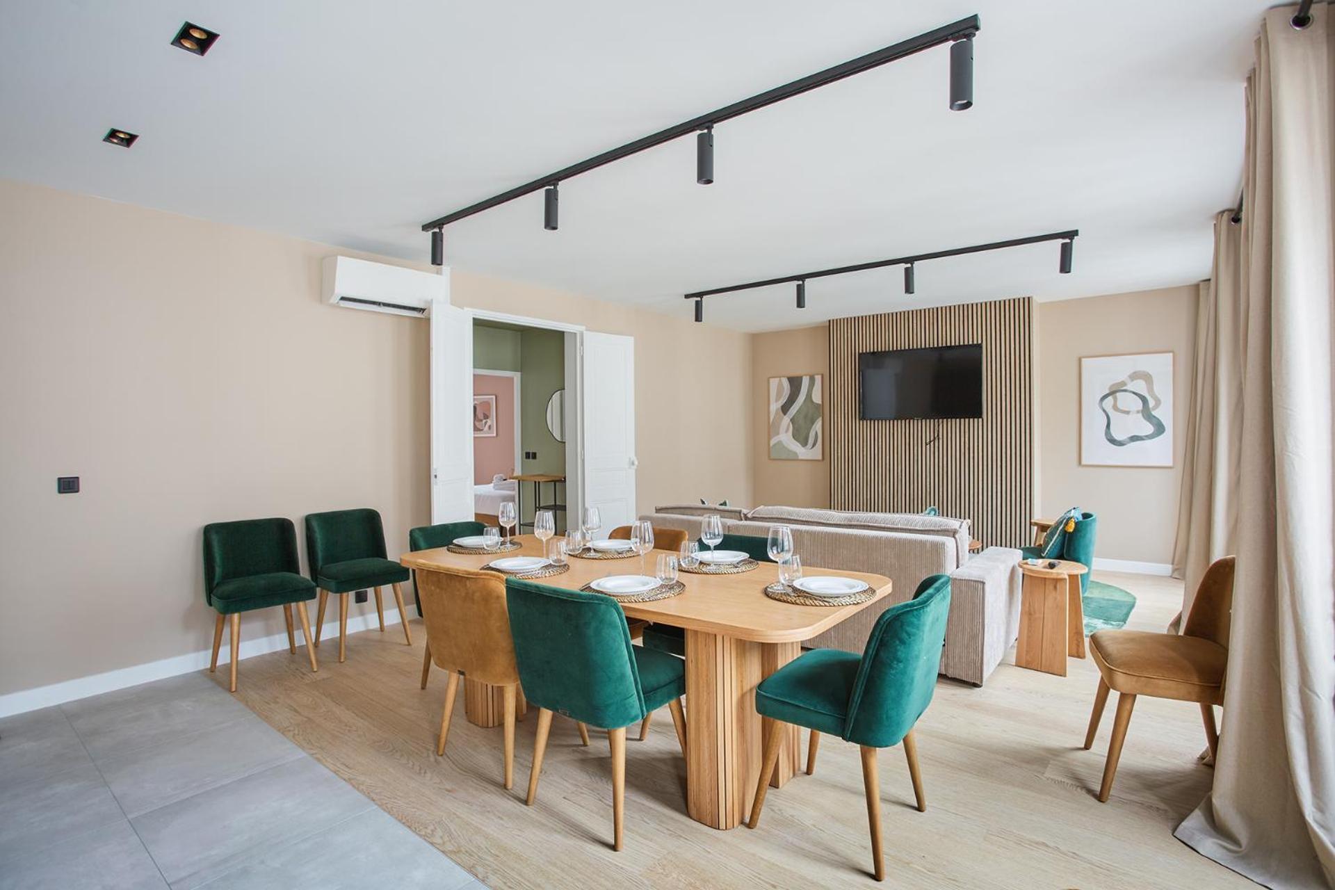 Residence Beaubourg Le Marais By Studio Prestige Paris Extérieur photo