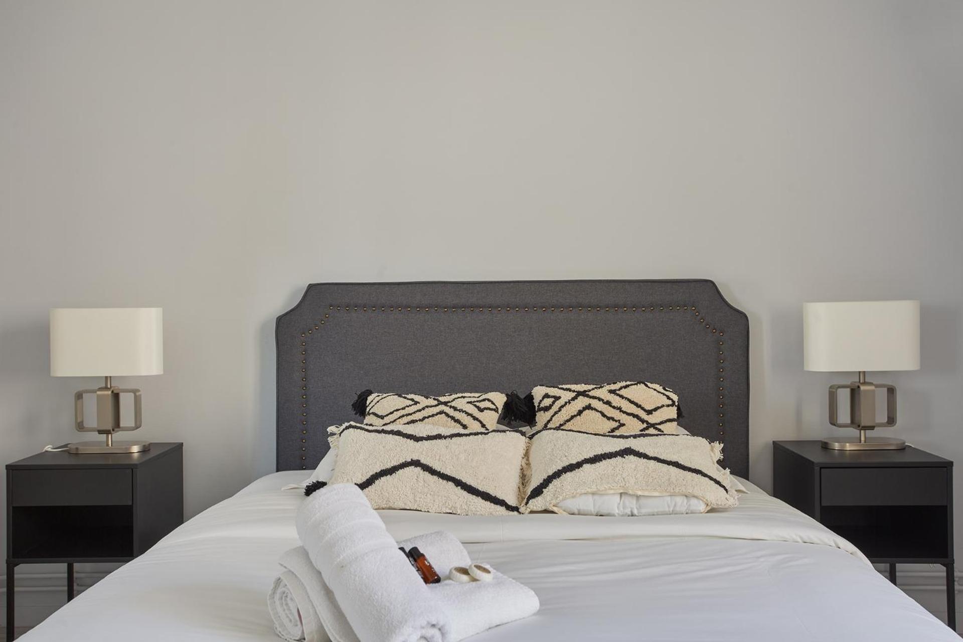 Residence Beaubourg Le Marais By Studio Prestige Paris Extérieur photo